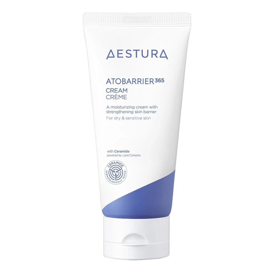 aestura atobarrier 365 cream canada