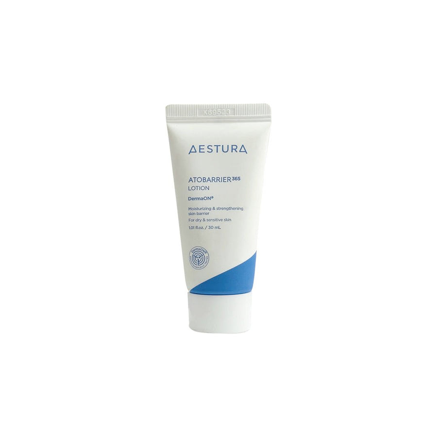 AESTURA Atobarrier 365 Lotion 30 ml Moisturizer 1