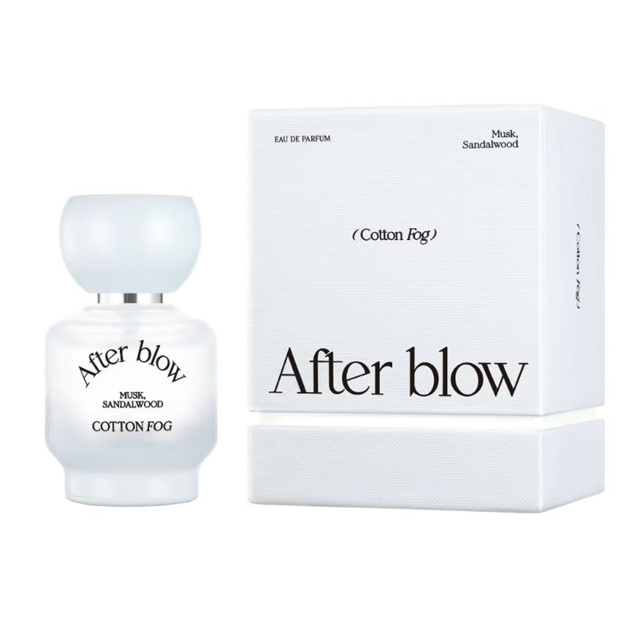 AFTER BLOW Eau De Perfume 25ml - 06 Cotton Fog Health & Beauty 1