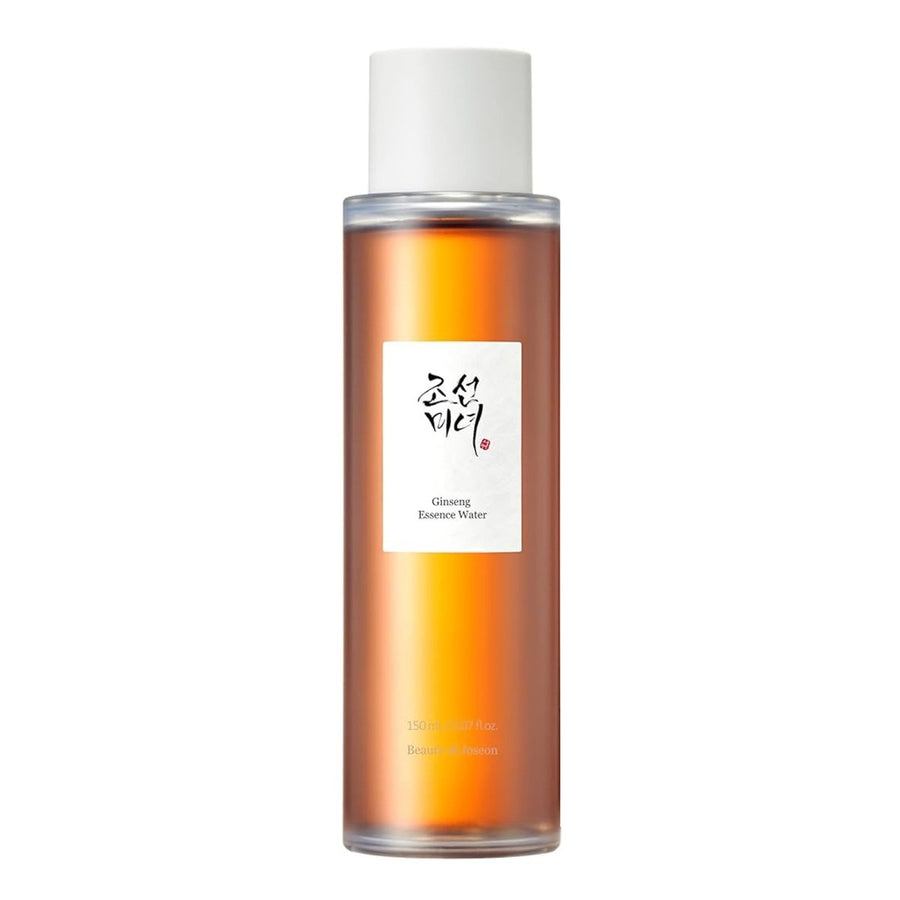 BEAUTY OF JOSEON Ginseng Essence Water 150ml Health & Beauty Kbeauty markham toronto free ship USA asian korean