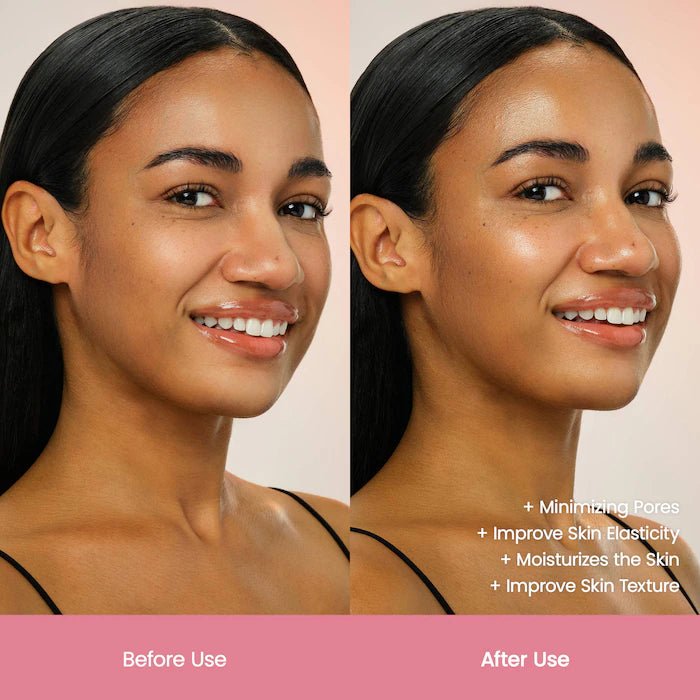 BIODANCE Pore Tightening Collagen Cream 50ml Lotion & Cream 2