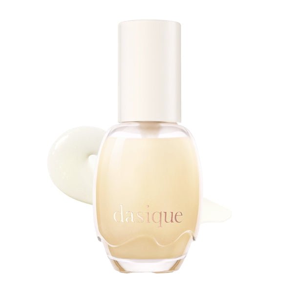 DASIQUE Water Veil Primer 40ml Health & Beauty 1