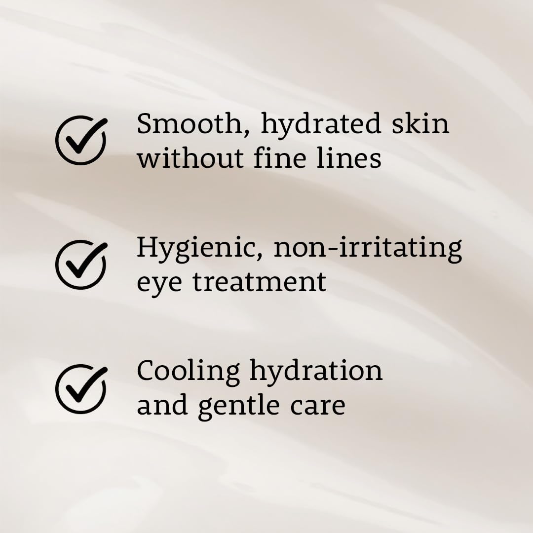 FARMSTAY Rolling Eye Serum 25ml - Retinol & Collagen Health & Beauty oceanbuy beauty markham toronto free ship USA asian korean skincare