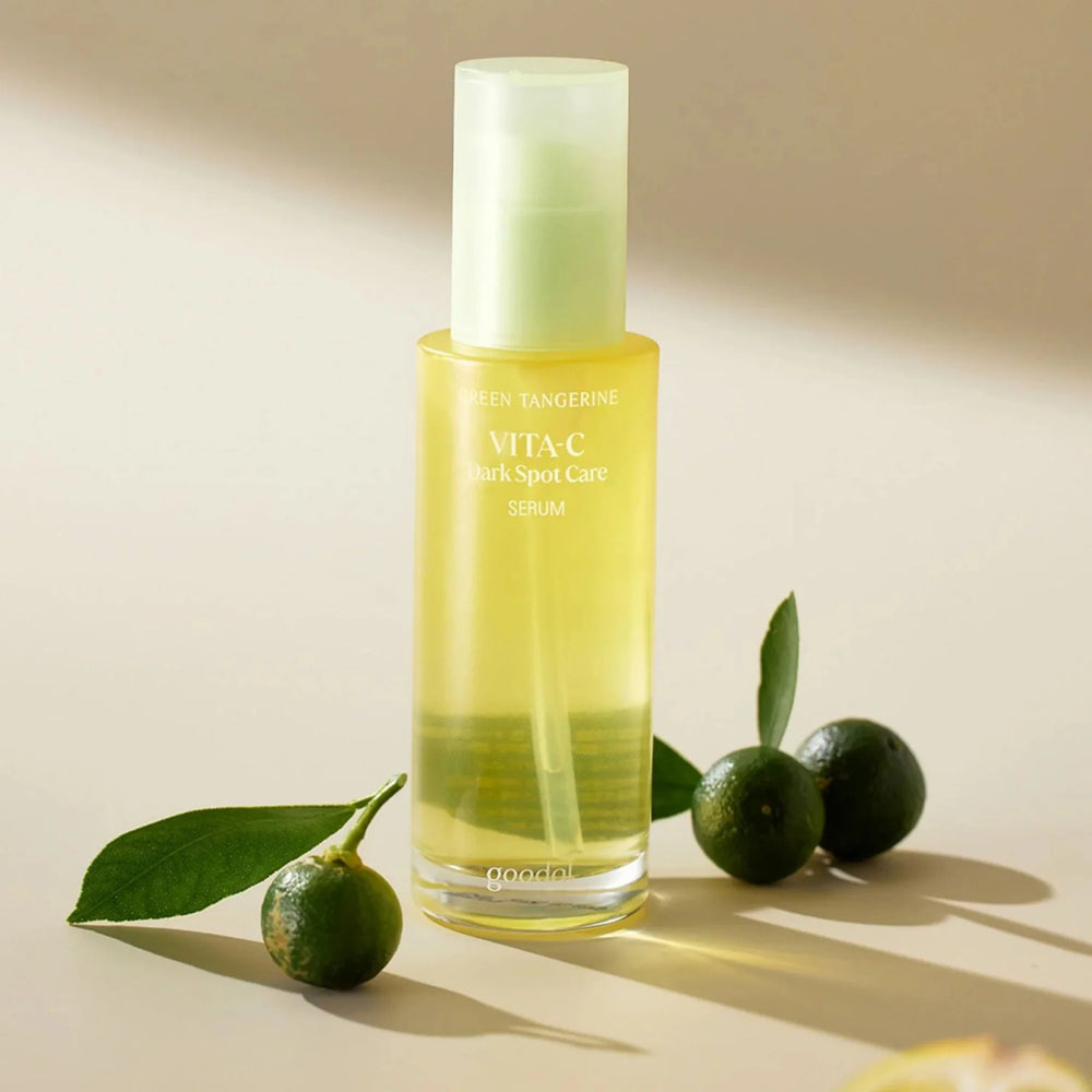 GOODAL Vita C Serum 40ml