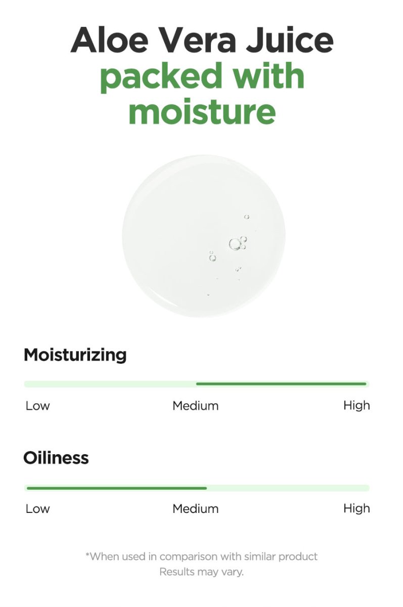 ISNTREE Aloe Soothing Toner 200ml Health & Beauty oceanbuy.ca markham toronto free ship USA asian korean skincare