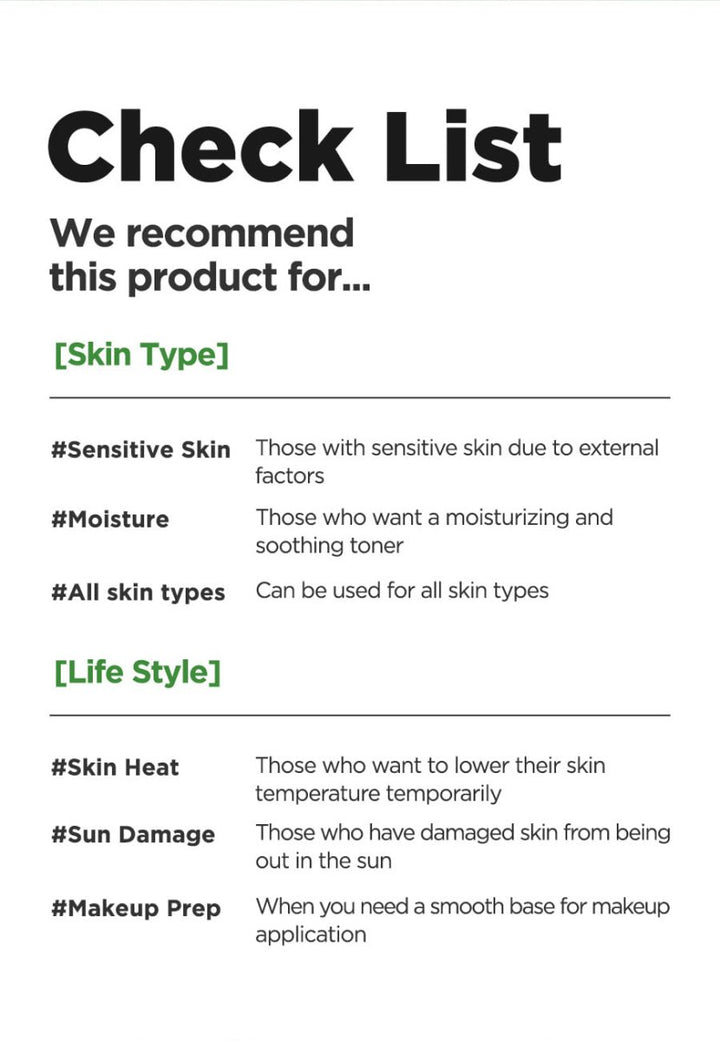 ISNTREE Aloe Soothing Toner 200ml Health & Beauty oceanbuy.ca markham toronto free ship USA asian korean skincare