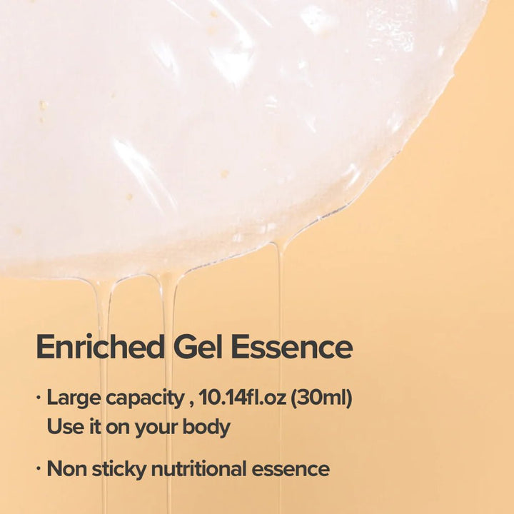 JM SOLUTION Active Golden Caviar Nourishing Mask 10Pcs Health & Beauty oceanbuy beauty markham toronto free ship USA asian korean skincare