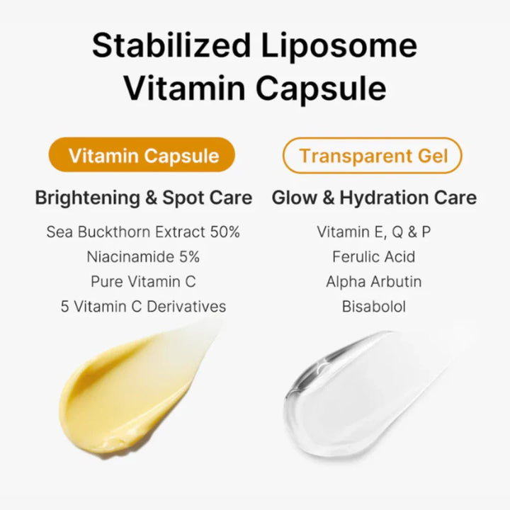 Medicube moisturizer minimizes pores and fine lines for youthful glow