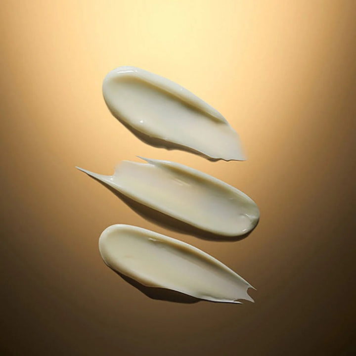 MEDICUBE Deep Lifting Peptide Eye Cream 30ml Health & Beauty