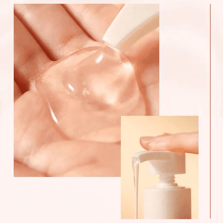 MISE EN SCENE Perfect Serum Super Rich Shampoo 680ml Hair Care 4