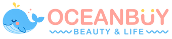 OCEANBUY.ca