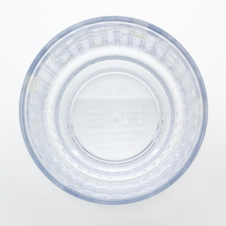 OSK Sanrio Characters Plastic Cup - Kuromi Home & Garden 5