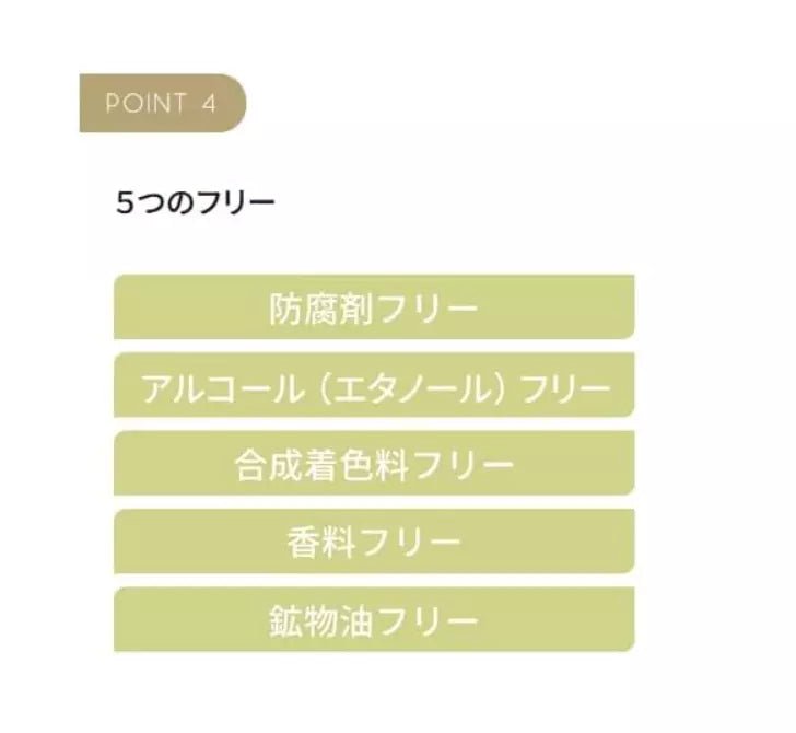 QUALITY 1ST Derma Laser Super Glutathlone 100 Mask 7Pcs Health & Beauty oceanbuy beauty markham toronto free ship USA asian korean skincare