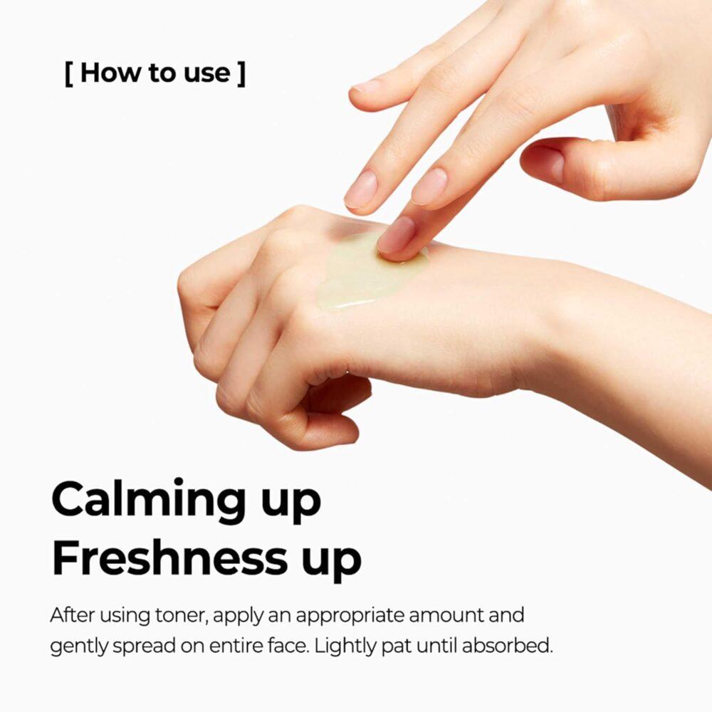 SOME BY MI AHA BHA PHA 30 Days Miracle Serum Light 50ml Health & Beauty oceanbuy beauty markham toronto free ship USA asian korean skincare