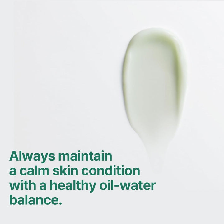 SOME BY MI AHA.BHA.PHA 30 Days Miracle Cream 50ml Health & Beauty oceanbuy beauty markham toronto free ship USA asian korean skincare