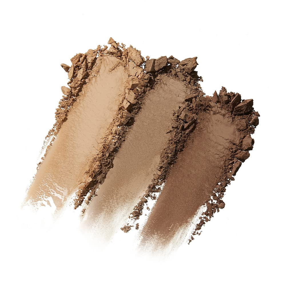 TOO COOL FOR SCHOOL Artclass By Rodin Shading Master with Brush 9.5g - #1 Classic Health & Beauty oceanbuy beauty markham toronto free ship USA asian korean skincare