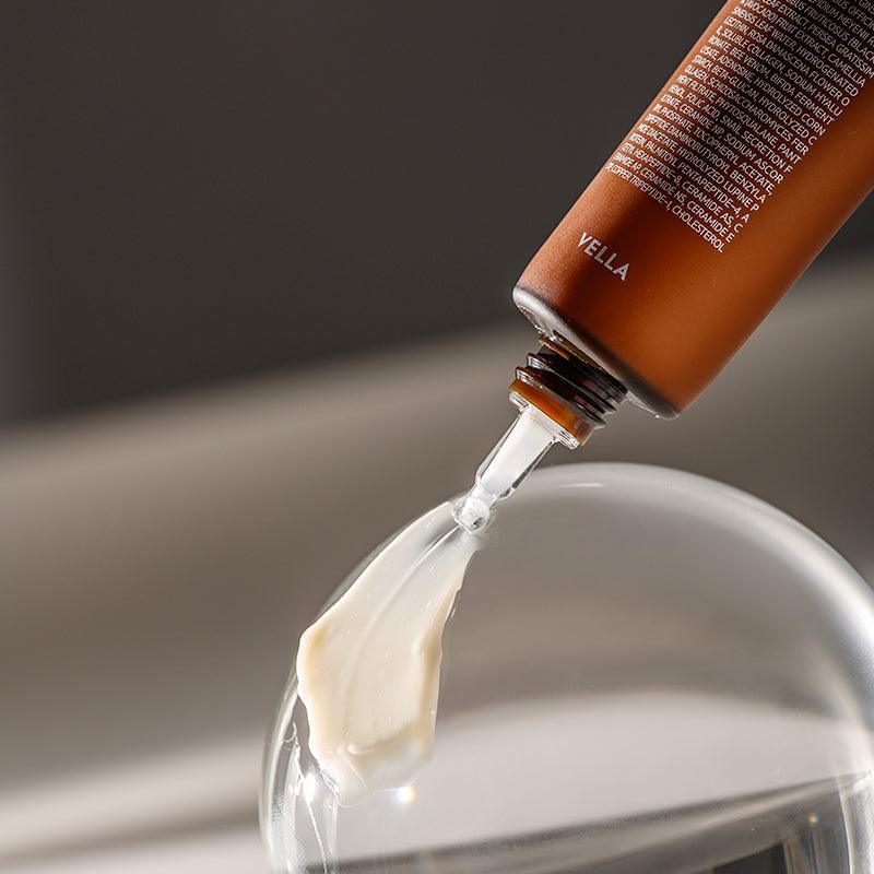 VELLA Necessary Neck Cream 50ml Health & Beauty oceanbuy beauty markham toronto free ship USA asian korean skincare