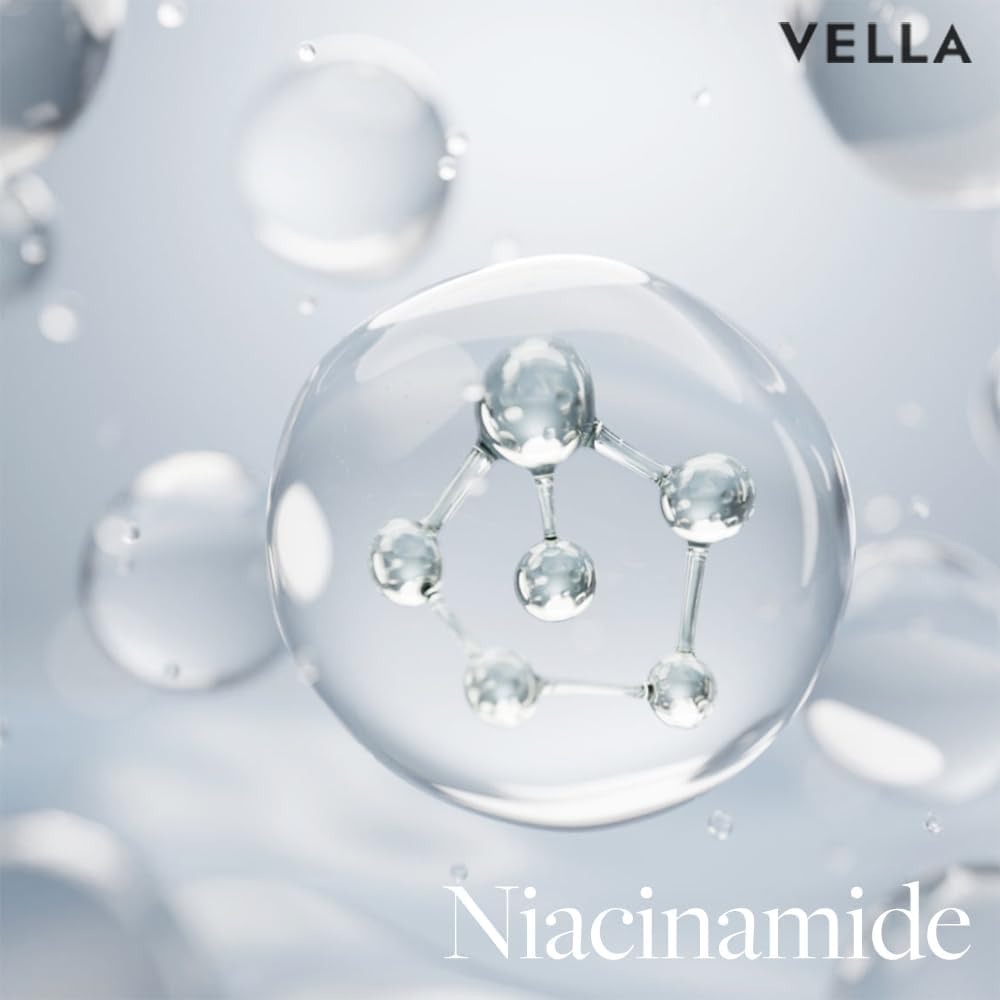 VELLA Neck Patch Prestige Wrinkle Free 5Pcs Health & Beauty oceanbuy beauty markham toronto free ship USA asian korean skincare