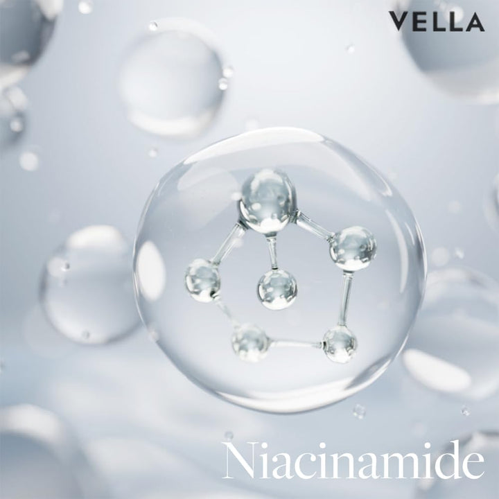 VELLA Neck Patch Prestige Wrinkle Free 5Pcs Health & Beauty oceanbuy beauty markham toronto free ship USA asian korean skincare