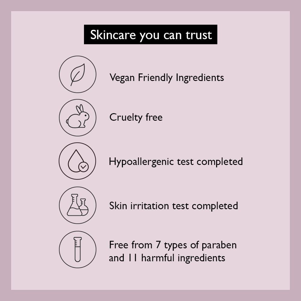 HARUHARU WONDER Black Rice Moisture 5.5 Soft Cleansing Gel 100ml Health & Beauty oceanbuy.ca markham toronto free ship USA asian korean skincare