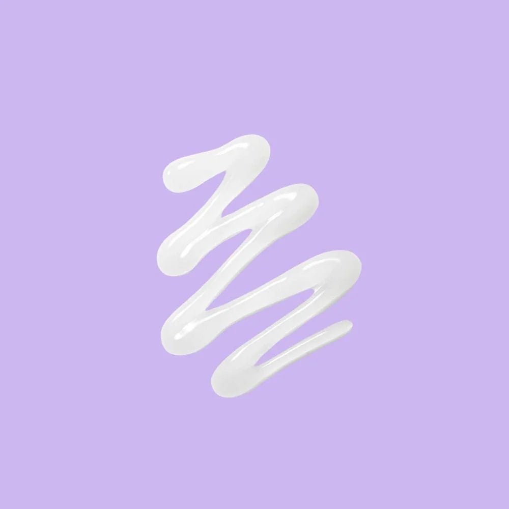 IT'S SKIN Hyaluronic Acid Moisture Eye Cream 25ml Health & Beauty oceanbuy.ca markham toronto free ship USA asian korean skincare