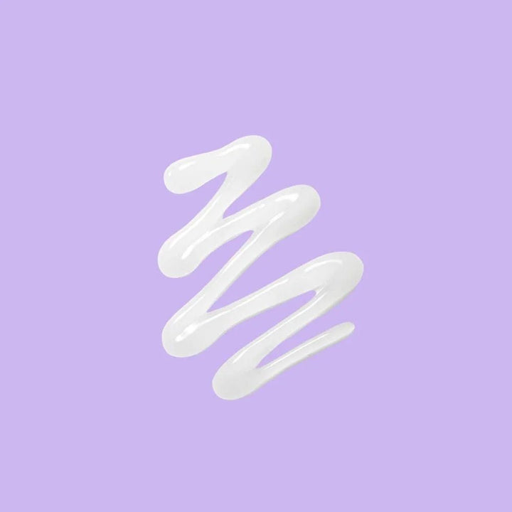 IT'S SKIN Hyaluronic Acid Moisture Eye Cream 25ml Health & Beauty oceanbuy.ca markham toronto free ship USA asian korean skincare