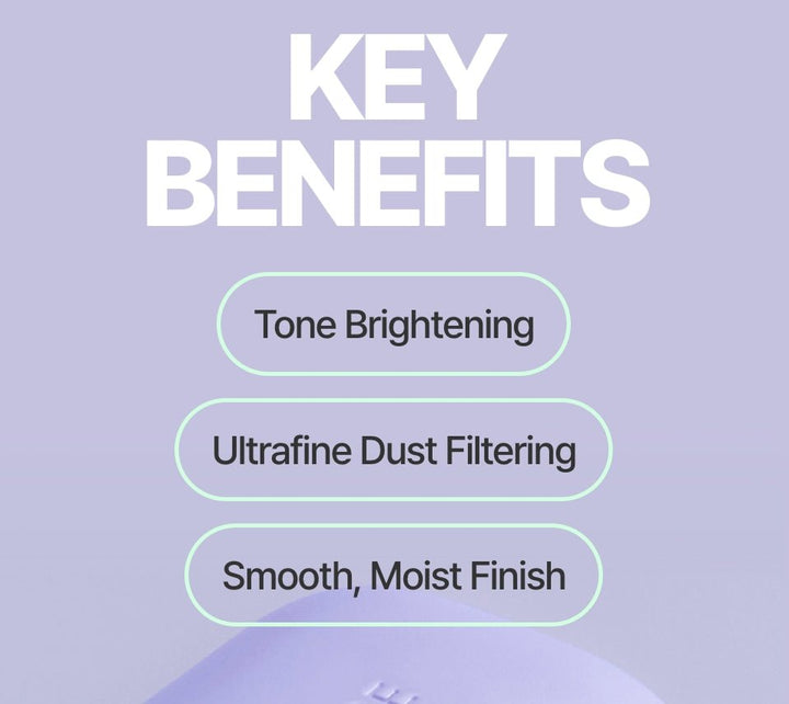 LANEIGE Skin Veil Base EX 30ml - No.40 Pure Violet Health & Beauty oceanbuy.ca markham toronto free ship USA asian korean skincare