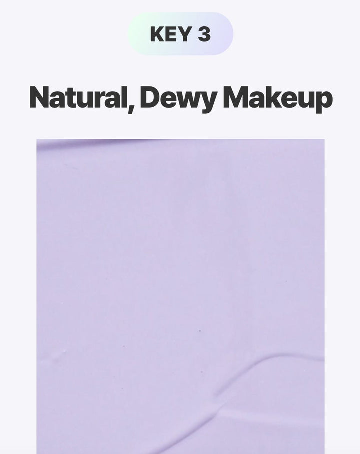 LANEIGE Skin Veil Base EX 30ml - No.40 Pure Violet Health & Beauty oceanbuy.ca markham toronto free ship USA asian korean skincare